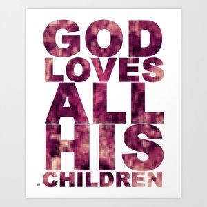 Meet your Posher, Ty